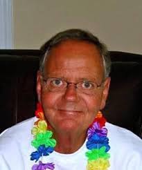 For those in the Bop club that remember the Panama City Blues.