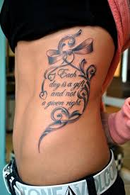 Meaningful Love Quotes Tattoos Quotes For Tattoo Ideas Cosey Quote Tattoo Design With Tattoo Quotes Text Tattoo Meaningful Tattoos Tattoo Quotes