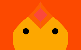 The flame king claimed in ignition point that every flame person who resides in the fire kingdom is evil; Adventure Time Flame Princess Face 2560x1600 Wallpaper Teahub Io