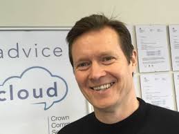 Eight Out Of Ten Digital Marketplace SaaS Companies Not Making Enough Money  To Justify Their Places