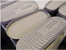 Muu hulgimüüklähedal ettevõttele kinta rubber works sdn bhd. Kinta Rubber Works Sdn Bhd Lertyi