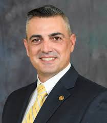 Apply with Our Mortgage Team