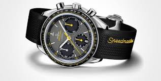 Omega Speedmaster Omega Speedmaster Omega Erkek Kol Saatleri