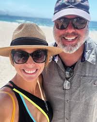 Soaking in PV @hyattzivapuertovallarta