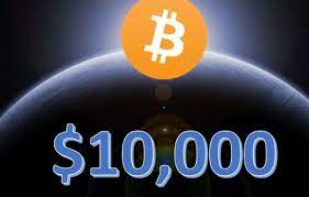 I have come to the conclusion that bitcoin is going to $1,000,000. Is It True That By 2020 A Bitcoin Will Be Worth 1 000 000 By Chip Smith Medium