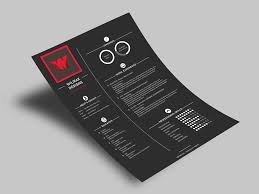 Software engineer resume helps the candidates to create killer resumes by providing samples, templates, and ideas. Free Software Engineer Resume Template With Stylish Design