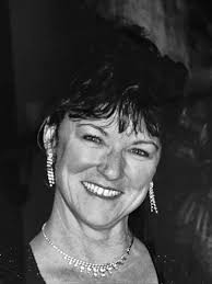 PATRICIA SWAYNE Obituary (December 02, 1949