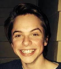 Iron Phi : Mr. Colin Munden