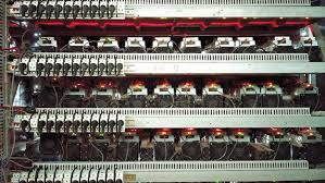 The farm can be a basement in your house with 2 asic machines or a large warehouse with dozens of gpus and asics. Uncertainty Over Future Of Cryptocurrencies In Cambodia Phnom Penh Post