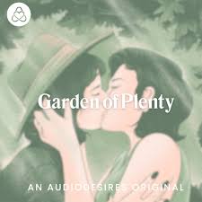 All Episodes of Lesbian Sex Stories 🌈 Free Lesbian Erotic Audio 🔥 ​-  Podcast | Audacy