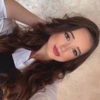 100+ profiluri „Bianca”