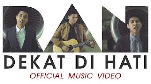 More images for kunci gitar sa tra mau ko tapi ko datang » Chord Kunci Gitar Sa Mo Pergi Nickoniksral Tribun Video