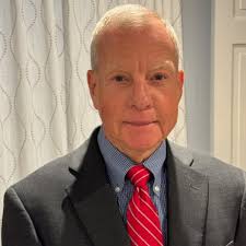 Article III Coalition