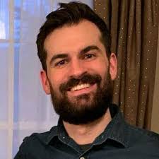 Cobec Consulting, Inc.