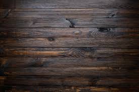 Here at portland flooring you'll find the best quality flooring at the lowest prices. Top 5 Home Floor Choices For 2020 Real Estate Agent Pdx