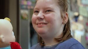 Dream Factory youngster gets trip to Disney World