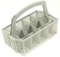 Ersatzteile Fur Ikea 00282293 002 822 93 850370996000 Kuhlschrank Gefrierschrank Gefriertruhe