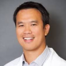 Dr. Khiet Hoang, MD