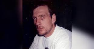 Anthony Purvis Obituary