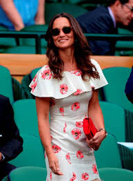 Image result for no rev 12 Pippa Middleton sex parties in France