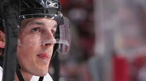 La biographie de Daniel Brière