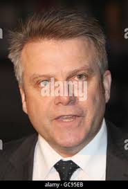 Frances inglis court case hi-res stock photography and images