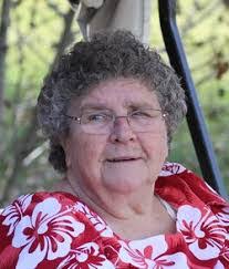 Larry Naslund's Instagram, Twitter & Facebook