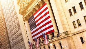 What today's fed announcement means for your wallet. 60wvl0yhbifvfm