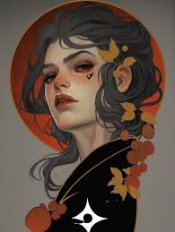 Pin by Haley Dennison