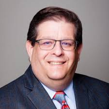 Carlos González Magallón. (@Carlosyauco45)