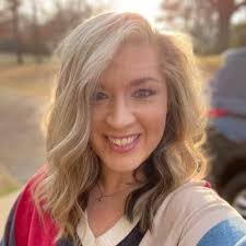 Ashley Privett (@ashley_p788)