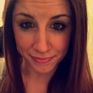 Athlete: Amanda Hein