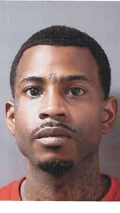 Police plead for help finding suspect in two NW Houston murders