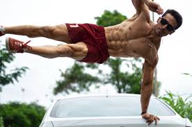 Tiger Shroff On Twitter Great Performance And A Greater Design Had A Great Time Launching My Fav Shoe Brand Onitsuka Tiger At Select Citywalk Mall New Delhi Onitsukatigerin Gqindia Onitsukatiger Onitsukatigerin Gqindia Get the best deals on onitsuka tiger. fav shoe brand onitsuka tiger