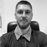 200+ "Steven Gauthier" profiles