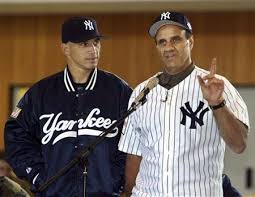 Joe girardi out in new york: Girardi Succeeds Torre As Yankees Manager Reuters