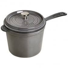 At care you, we have everything that you need for a beautiful and memorable wedding, no matter your budget or preferences. Staub Terrine Rectangulaire Fonte