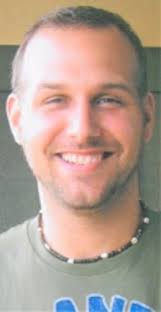 Eric Radewitz Obituary (2022)