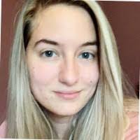 Sarah Dowden's Instagram, Twitter & Facebook