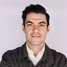 Echelon 2024 ("X" or 10th Edition)