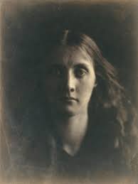 Killed by Kindness: Virginia Woolf, the Art of Letters, the Birth and Death  of Photography, and the Fate of Every Technology