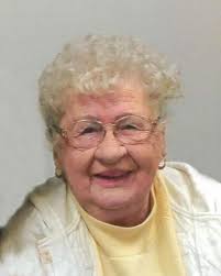 Search Ruth Ball Obituaries and Funeral Services