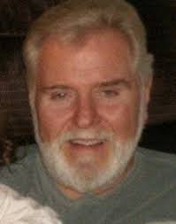 Ronald Mahan's Instagram, Twitter & Facebook