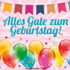 So far you are not. German Happy Birthday Gif Ecards Free Download Click To Send