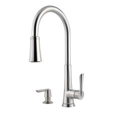 stainless steel mystique gt529 mds 1