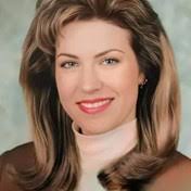 Remembering Hokes Bluff High School