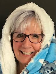 Why this woman woke up thinking she was 28 years younger