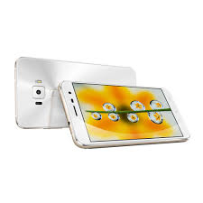 Asus Zenfone 3 ZE520KL technische daten ...