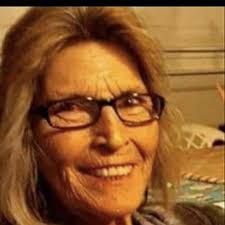 Rosemary Martinez Obituary December 9, 2022