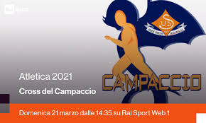 Qui lo streaming di rai sport rai sport è un canale tematico edito da rai radiotelevisione italiana rai sport piu. Raisport Photos Facebook